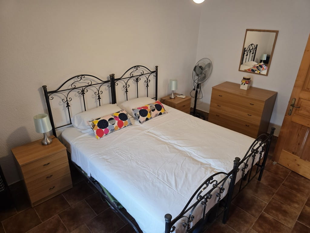 Giano Group Immobiliare